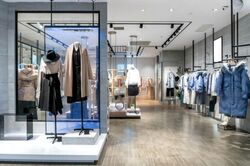 Ann Siang 47 (D1), Retail #469056781
